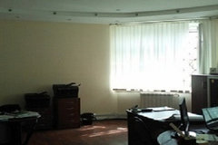 Екатеринбург, ул. Ясная, 22б (ВИЗ) - фото офисного помещения