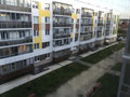 Продажа квартиры: Екатеринбург, ул. Широкореченская, 41 (Широкая речка) - Фото 1