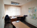 Продажа офиса: Екатеринбург, ул. Луначарского, 31 (Центр) - Фото 1