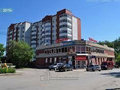 Екатеринбург, ул. Титова, 17в (Вторчермет) - фото квартиры