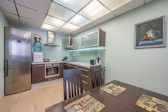 Екатеринбург, ул. Юмашева, 16 (ВИЗ) - фото квартиры