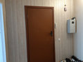 Продажа квартиры: Екатеринбург, ул. Рощинская, 72 а (Уктус) - Фото 1