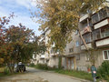 Продажа квартиры: Екатеринбург, ул. Космонавтов, 83 (Уралмаш) - Фото 1