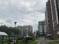 Продажа квартиры: Екатеринбург, ул. Краснолесья, 54 (УНЦ) - Фото 7