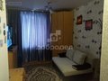 Продажа квартиры: Екатеринбург, ул. Космонавтов, 52Б (Эльмаш) - Фото 1