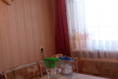 г. Нижний Тагил, ул. Зари, 28 (городской округ Нижний Тагил) - фото квартиры