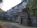 Екатеринбург, ул. Маневровая, 13 (Старая Сортировка) - фото квартиры