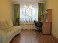 Продажа квартиры: Екатеринбург, ул. Металлургов, 38 (ВИЗ) - Фото 1