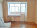 Продажа квартиры: Екатеринбург, ул. Уральская, 80 (Пионерский) - Фото 1