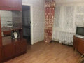 Продажа квартиры: Екатеринбург, ул. Сахалинская, 3 (Пионерский) - Фото 1