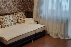 г. Нижний Тагил, ул. Черноисточинское, 43 (городской округ Нижний Тагил) - фото квартиры
