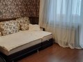 Аренда квартиры: г. Нижний Тагил, ул. Черноисточинское, 43 (городской округ Нижний Тагил) - Фото 1
