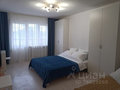 Екатеринбург, ул. Селькоровская, 38 (Вторчермет) - фото квартиры