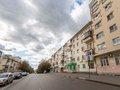 Продажа квартиры: Екатеринбург, ул. Декабристов, 4 (Центр) - Фото 1