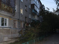 Продажа квартиры: Екатеринбург, ул. Агрономическая, 59 (Вторчермет) - Фото 1