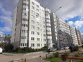 г. Верхняя Пышма, ул. Машиностроителей, 3 (городской округ Верхняя Пышма) - фото квартиры