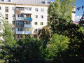 Продажа квартиры: Екатеринбург, ул. Уральских рабочих, 33 - Фото 1
