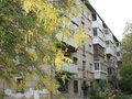 Екатеринбург, ул. Мира, 3е (Втузгородок) - фото квартиры