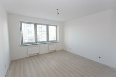 Екатеринбург, ул. Заводская, 94 (Юго-Западный) - фото квартиры