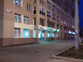 Аренда торговой площади: Екатеринбург, ул. Смазчиков, 3 (Пионерский) - Фото 1