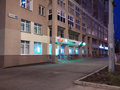 Аренда торговой площади: Екатеринбург, ул. Смазчиков, 3 (Пионерский) - Фото 1