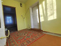Продажа дома: г. Полевской, ул. Дзержинского, 11 (городской округ Полевской) - Фото 1