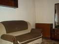 Продажа квартиры: Екатеринбург, ул. Космонавтов, 52б (Эльмаш) - Фото 1