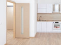 Продажа квартиры: Екатеринбург, ул. Дорожная, 14 (Вторчермет) - Фото 1