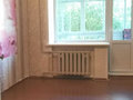 Продажа квартиры: Екатеринбург, ул. Кузнецова, 6 (Уралмаш) - Фото 1