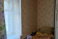 Екатеринбург, ул. Краснофлотцев, 6 (Эльмаш) - фото квартиры