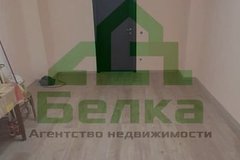 Екатеринбург, ул. Баумана, 3 (Эльмаш) - фото комнаты