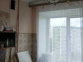 Продажа квартиры: Екатеринбург, ул. Патриса Лумумбы, 38 (Вторчермет) - Фото 1