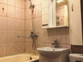 Продажа квартиры: Екатеринбург, ул. Энергетиков, 4а (Вторчермет) - Фото 1