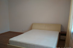 г. Верхняя Пышма, ул. Машиностроителей, 6Б (городской округ Верхняя Пышма) - фото квартиры