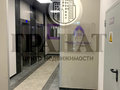 Продажа квартиры: Екатеринбург, ул. Крестинского, 6 (Ботанический) - Фото 1