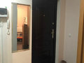 Продажа квартиры: Екатеринбург, ул. Вильгельма де Геннина, 41 (Академический) - Фото 1