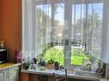 Екатеринбург, ул. Седова, 56 (Старая Сортировка) - фото квартиры