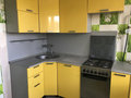 Продажа квартиры: Екатеринбург, ул. Орджоникидзе, 10 - Фото 1
