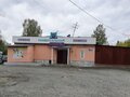 Продажа здания: г. Арамиль, ул. Горбачева, 17 (городской округ Арамильский) - Фото 2