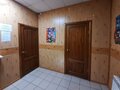 Продажа здания: г. Арамиль, ул. Горбачева, 17 (городской округ Арамильский) - Фото 8