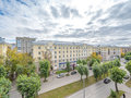 Продажа квартиры: Екатеринбург, ул. Баумана, 23 (Эльмаш) - Фото 1