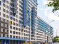 Продажа квартиры: Екатеринбург, ул. Дорожная, 14 (Вторчермет) - Фото 1