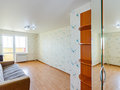 Екатеринбург, ул. Дорожная, 17 (Вторчермет) - фото квартиры