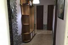 Екатеринбург, ул. Пехотинцев, 6 (Новая Сортировка) - фото квартиры
