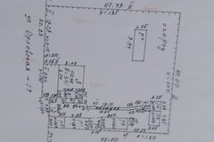 Екатеринбург, ул. Орловская, 29 (Уралмаш) - фото коттеджа