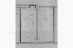 Екатеринбург, ул. Луначарского, 80 (Центр) - фото офисного помещения