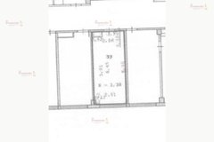 Екатеринбург, ул. Луначарского, 80 (Центр) - фото офисного помещения