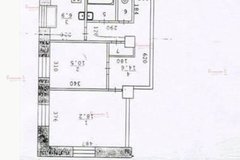 Екатеринбург, ул. Культуры, 15 (Уралмаш) - фото квартиры