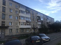 Продажа квартиры: г. Березовский, ул. Брусницына, 6 (городской округ Березовский) - Фото 1