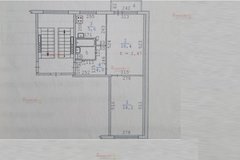 Екатеринбург, ул. Серафимы Дерябиной, 23 (Юго-Западный) - фото квартиры